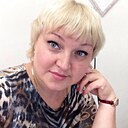 Знакомства: Лана, 47 лет, Благовещенск