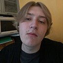 Знакомства: Кирилл, 21 год, Новокуйбышевск