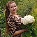 Знакомства: Ирина, 41 год, Мичуринск