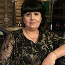 Знакомства: Любовь, 57 лет, Калининград