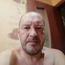 Знакомства: Дима, 48 лет, Новгород