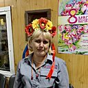 Знакомства: Ленуська, 44 года, Никополь