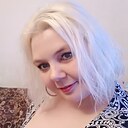 Знакомства: Elena, 40 лет, Бишкек