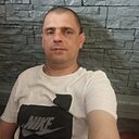 Знакомства: Павлик, 37 лет, Коростышев