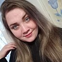 Знакомства: Valeriana, 24 года, Павлодар