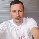 Знакомства: Marius, 39 лет, Otopeni