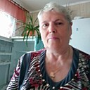 Знакомства: Татьяна, 68 лет, Санкт-Петербург