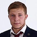 Знакомства: Василий, 26 лет, Ставрополь