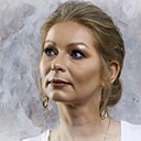 Знакомства: Татьяна, 48 лет, Киров