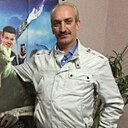 Знакомства: Николай, 51 год, Балашов