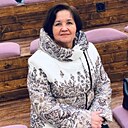 Знакомства: Маргарита, 67 лет, Москва