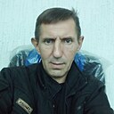Знакомства: Сергей, 46 лет, Щекино