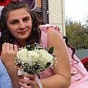 Знакомства: Наталья, 32 года, Киселевск