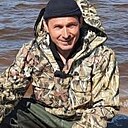 Знакомства: Александр, 54 года, Чита