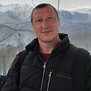 Знакомства: Дмитрий, 48 лет, Ханты-Мансийск