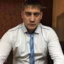 Знакомства: Александр, 35 лет, Волгодонск