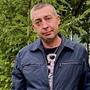 Знакомства: Алексей, 43 года, Кумертау