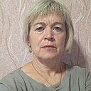 Знакомства: Елена, 57 лет, Ужур