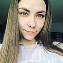 Знакомства: Liubov, 26 лет, Щецин