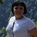 Знакомства: Марина, 42 года, Калуга