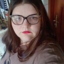 Знакомства: Катарина, 37 лет, Славянск