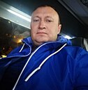 Знакомства: Владимир, 43 года, Судак