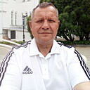 Знакомства: Валерий, 61 год, Новокуйбышевск