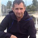 Знакомства: Игорь, 43 года, Черногорск