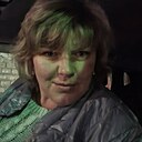 Знакомства: Анюта, 45 лет, Санкт-Петербург