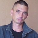 Знакомства: Алексей, 44 года, Ковернино