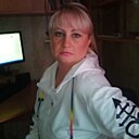 Знакомства: Валентина, 39 лет, Вологда