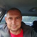 Знакомства: Павел, 45 лет, Самара