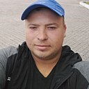 Знакомства: Александр, 28 лет, Краснозерское