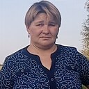 Знакомства: Инесса, 45 лет, Суздаль