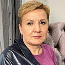 Знакомства: Анна, 50 лет, Лида