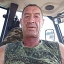 Знакомства: Игорь, 56 лет, Коряжма