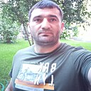 Знакомства: Orxan, 37 лет, Новодвинск