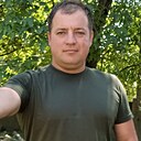 Знакомства: Петя, 33 года, Черновцы