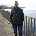 Знакомства: Сергей, 43 года, Кимовск