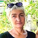 Знакомства: Елена, 56 лет, Енакиево
