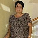 Знакомства: Нурия, 59 лет, Павлодар