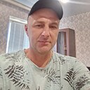 Знакомства: Андрей, 46 лет, Никольск (Пензенская Обл)