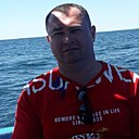 Знакомства: Александр, 42 года, Таганрог