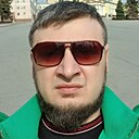 Знакомства: Виталий, 36 лет, Нижний Тагил