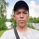 Знакомства: Виталий, 39 лет, Куртамыш