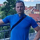 Знакомства: Володимир, 36 лет, Прущ-Гданьски