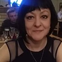 Знакомства: Ирина Копысова, 55 лет, Орел