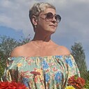 Знакомства: Ириша, 56 лет, Архангельск