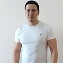 Знакомства: Aziz, 42 года, Атырау(Гурьев)