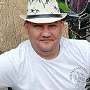 Знакомства: Dantes, 47 лет, Кострома